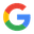 google logo